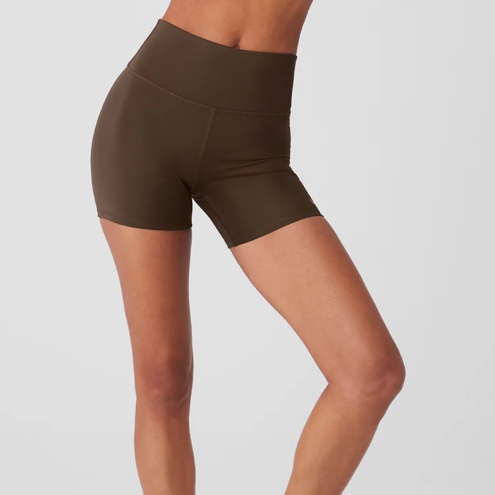 Alo 5" Airlift Energy Short